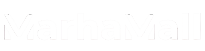 MarhaMall